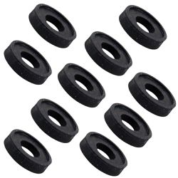 10 VEDAÇÃO DOS INFLADORES SCHWEERS MOD: 825, 864 E 1295 - Romata Ferramentas e Máquinas