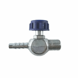 REGISTRO P/ AR EM ZAMAG 1/4