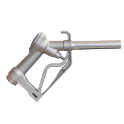 BICO DE ABASTECIMENTO MANUAL ROSCA 1