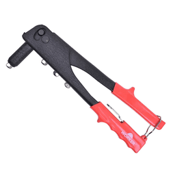 ALICATE REBITADOR MANUAL 10