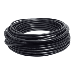 MANGUEIRA LONADA 1/2