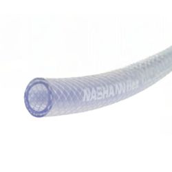 MANGUEIRA CRISTAL TRANCADA NASHA 1 - Romata Ferramentas e Máquinas