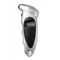 CALIBRADOR DE PNEU ELETRÔNICO DIGITAL PORTATIL STEELS 35876 0 A 150PSI - Romata Ferramentas e Máquinas