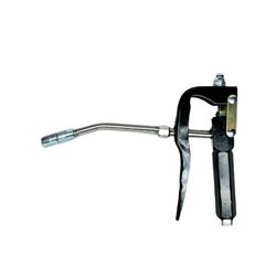 REVOLVER COMANDO DE GRAXA STEELS ST10122 ROSCA 1/8