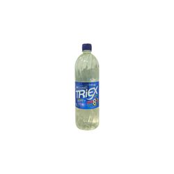 REMOVEDOR TRIEX TRADICIONAL 1 LITRO - Romata Ferramentas e Máquinas