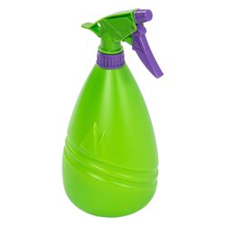 PULVERIZADOR DE LIQUIDOS MANUAL PALISAD C/ RESERVATORIO DE 1,25 LITROS - Romata Ferramentas e Máquinas