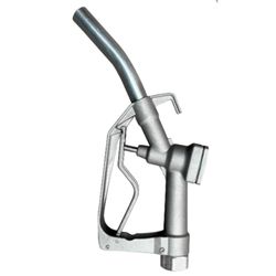 BICO DE ABASTECIMENTO MANUAL ROSCA 3/4