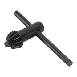 CHAVE PARA MANDRIL MTX 1689559 13MM - Romata Ferramentas e Máquinas