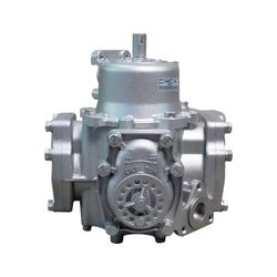 BLOCO MEDIDOR VOLUMETRICO 1