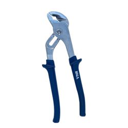 ALICATE BOMBA D AGUA KALA 10