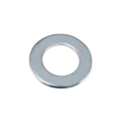 3 ARRUELA DE ENCOSTO 29 MM LAVADORA HIDROMAR BH-6100, 6500, 6750 - Romata Ferramentas e Máquinas