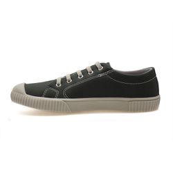 Tênis Feminino Charlote Casual Verde