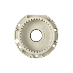 Planetária Motor Partida Bosch - RTX 10084 - ROTAX Tecnologia