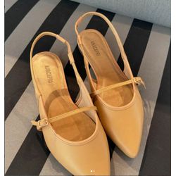 SAPATILHA FEMININO ANACAPRI PALHA COMFORT REF; C30... - RR CALÇADOS 