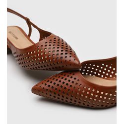 Chanel Alessandra - 00076524 - RR CALÇADOS 