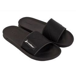 Chinelo Masculino Rider Street Slide 11578 - 0007... - RR CALÇADOS 