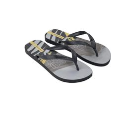 CHINELO Urbana 25373 MASCULINO - PRETO - 00075386 - RR CALÇADOS 