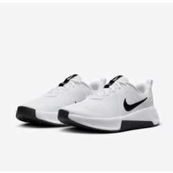 Tênis MC Trainer 3 Masculino BRANCO - 00077527 - RR CALÇADOS 