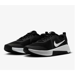 TENIS MC TRAINER 3 FEMININO - 00077507 - RR CALÇADOS 