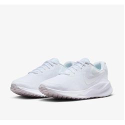 TENIS REVOLUTION BRANCO - 00077539 - RR CALÇADOS 