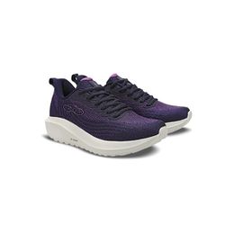 TENIS ACQUA FEMININO - 00074060 - RR CALÇADOS 
