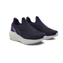 TENIS CLIMA FEMININO - 00074054 - RR CALÇADOS 