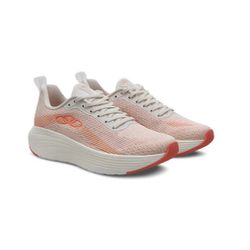 TENIS PURPURA ROSA - 00077111 - RR CALÇADOS 
