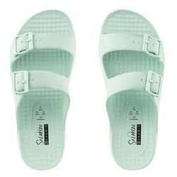 CHINELO RAMARIM REF;24-7201 - 00074541 - RR CALÇADOS 
