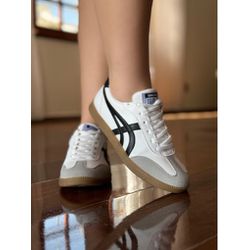 TÊNIS SAMBA CASUAL FEMININO - 00076195 - RR CALÇADOS 