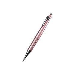 LAPISEIRA TECNOCIS PONTA 0,7MM... - Guilan Papelaria e Utilidades