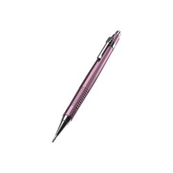 LAPISEIRA TECNOCIS PONTA 0,7MM... - Guilan Papelaria e Utilidades