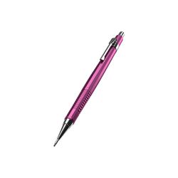 LAPISEIRA TECNOCIS PONTA 0,7MM... - Guilan Papelaria e Utilidades