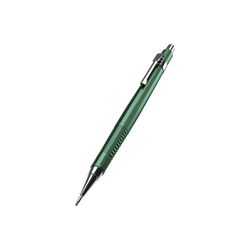 LAPISEIRA TECNOCIS PONTA 0,7 V... - Guilan Papelaria e Utilidades