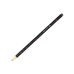 LAPIS PRETO 2B CIS SPACE VERME... - Guilan Papelaria e Utilidades