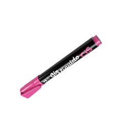 GIZ LIQUIDO CIS COR ROSA PONTA... - Guilan Papelaria e Utilidades