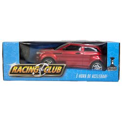 CONTROLE REMOTO RACING CLUB BE... - Guilan Papelaria e Utilidades