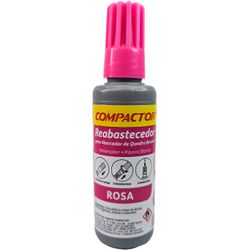 REABASTECEDOR DE QUADRO BRANCO... - Guilan Papelaria e Utilidades