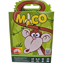JOGO MICO COPAG - Guilan Papelaria e Utilidades