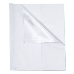 CAPA CADERNO UNIVERSITÁRIO DAC - Guilan Papelaria e Utilidades