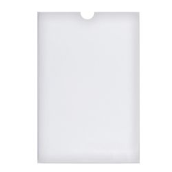 PROTETOR MULTIUSO EM 