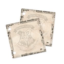 REFIL MINI FICHÁRIO DAC HARRY ... - Guilan Papelaria e Utilidades