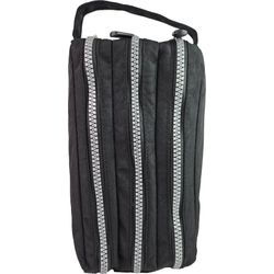 ESTOJO ESCOLAR NYLON TRIPLO - ... - Guilan Papelaria e Utilidades