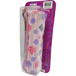 ESTOJO ESCOLAR NEOPRENE CILIND... - Guilan Papelaria e Utilidades