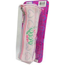 ESTOJO ESCOLAR NEOPRENE CILIND... - Guilan Papelaria e Utilidades