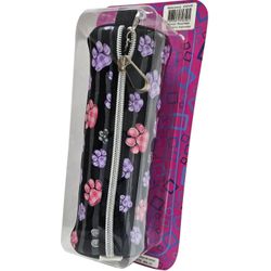 ESTOJO ESCOLAR NEOPRENE CILIND... - Guilan Papelaria e Utilidades