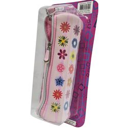 ESTOJO ESCOLAR NEOPRENE CILIND... - Guilan Papelaria e Utilidades