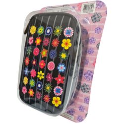 ESTOJO CASE DUPLO EM NEOPRENE ... - Guilan Papelaria e Utilidades