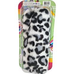 ESTOJO ESCOLAR DE PELUCIA - ES - Guilan Papelaria e Utilidades