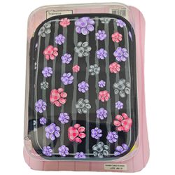 ESTOJO ESCOLAR NEOPRENE CASE D... - Guilan Papelaria e Utilidades