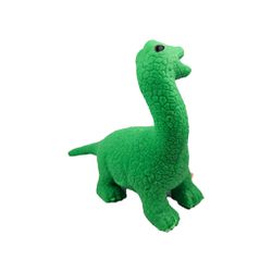 FOFY DINO - BRAQUIOSSAURO VERD... - Guilan Papelaria e Utilidades